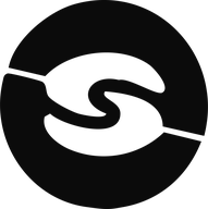 Stipe logo